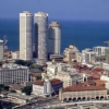 Colombo Agile meetup