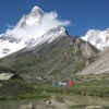 Backpackers club of Delhi
